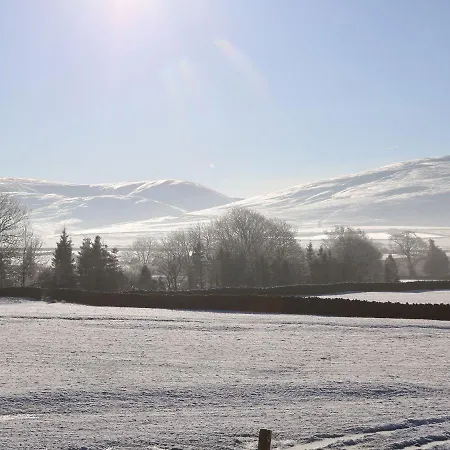Howgills Σπίτι διακοπών Kirkby Stephen