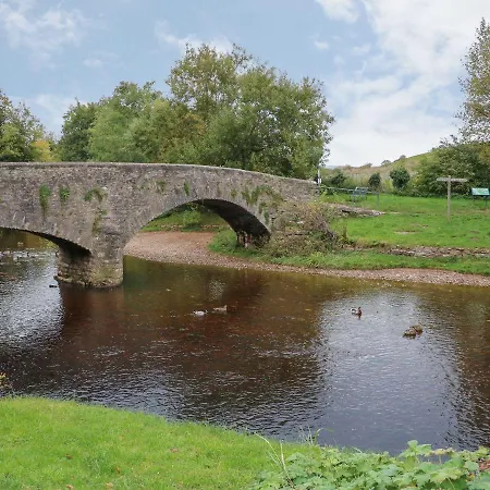 Howgills